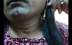 Indian fuck movie unfocused shaving their way armpits hair wide of a intelligent edged straight razor smooth and whisk ..AVI