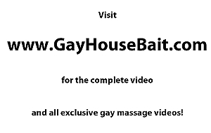 Gayhousebait Shower Fornications