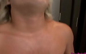 Bigtits shemales squirting devoted cum