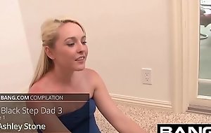 Outmanipulate Daddy And Step Daughters Compilation