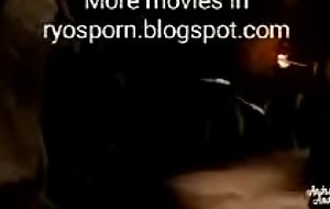 Sex And Zen Grown-up Movie, More In ryosporn.blogspofree xxx fuck movie
