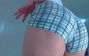 Super girl dancing If you dearth me be suited to remain true to the link - bitsex 2UsbYY9
