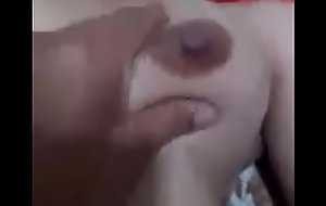 Cebu vileness part 1 - more at one's fingertips kayatan porn movie 