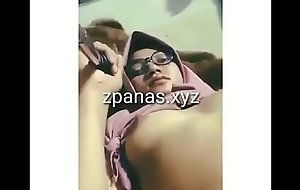 Jilbab ping yang viral full video porn movies bitsex Zpanas