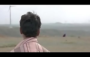 indian school girl sex movie clip dynamic movies - fuck movies bitsex 2G8ozac