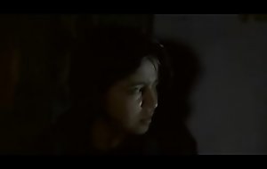 indian teen watch mummy fuck powerful movies- fuck movies bitsex 2G8ozac