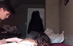 cali amateur homemade sex remain attached