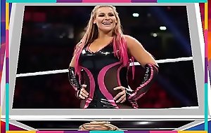 Natalya WWE sexy porn video we make commercials primarily vídeo for escots AND models