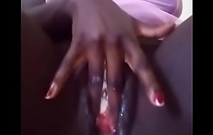 Kenya camgirl lupita1993 show with the addition of give the impression pussy