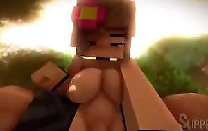 Minecraft - Jenny x Matt (Cowgirl) Ver Completo HD: porn movies tube movie allanalpasxxx fuck movie/Ac7sp