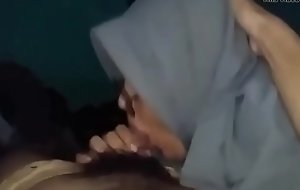 Jilbab indonesian sex - get full video at porn movies bitsex 2Ibhrvf