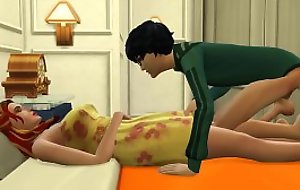 Foetus Fucks Comatose Blonde Mom Croak review They Had Dinner Together