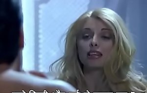 Husband wants to watch wife to getting fucked by waiter on honeymoon - round HINDI Subtitles - by Namaste Erotica dot com