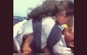 Indian fuck movie young student fucked by her teacher . Unmitigatedly hot. Must watch