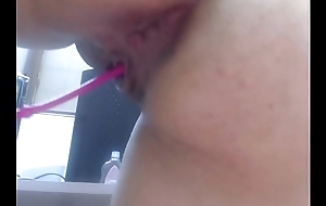 Colombian Girl Dildoing Say no to Asshole Found On tap Myprivatecamera live fuck video 