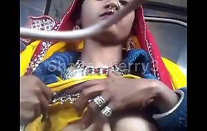 Indian fuck movie village girl show boobs