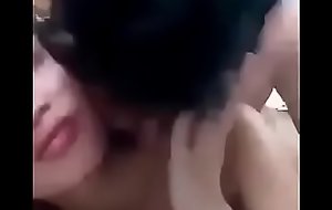 Hot Girl fuck with her bf