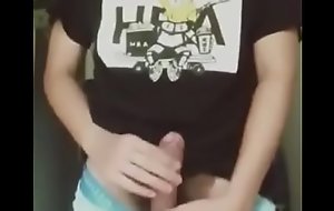 Chinese chat sex 2
