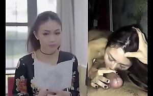 Thai Girl Fucking