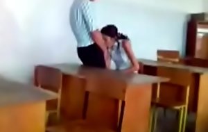 STUDENT SOSTS Fellow MEMBER IN THE EDUCATIONAL INSTITUTION tube fuck bitsex 2A13VZA