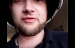 They called me erntdogg I got a big 8 inch dick is thick plenty of girls I'm 26 years old 6ft 240 lb I love to fuck I would love to fuck