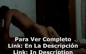 tube fuck videoko.to/embed-vlbdg9fs82kn.html Argentina  XXXSii Que Pedazo, Acabame En La Boca XXX Grita La Sucia