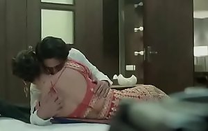 Savdhaan India - F.I.R. - Watch Episode 179 hotel room sex wife cheat