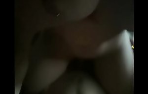 ATKGirlfriends  Riley Star Sexo orgásmico y casero Mas videos en tube fuck fuckshhprn.uno/