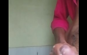 Indian fuck movie big cock masturbation after shaving