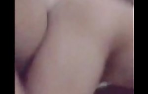 Fucking Filipina Cheating Wife in Cheap Motel 6 Whitby