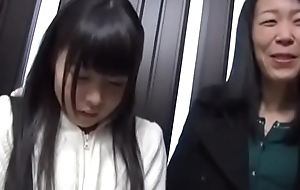 japanese legal age teenager loli epigrammatic tits full video fuck movies streamplay.to/pxgh0oxyplst
