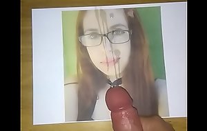cumtribute from xvideos user Zxrewq1 to me/tributo del usuario de xvideos Zxrewq1 para mi
