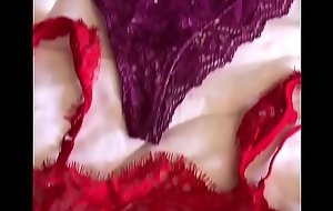 ️ Venta de mi  Sexy Lencería  ️ Quieres que tú entrega sea súper sensual y fina ?  Inf : 5555099820 WhatsApp ️ Entrega a toda la República  #tangas #panty #ligueros #corsette #BabyDoll #medias  ️ Video de tu prenda #WebCam