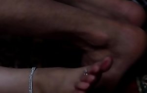 Indian fuck movie wife fuck