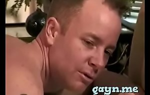 Twink paramours fucking eager