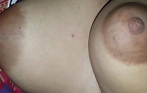 Breast Boobs Tits Nipples 1