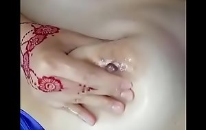 Sexy wife creampaie 2