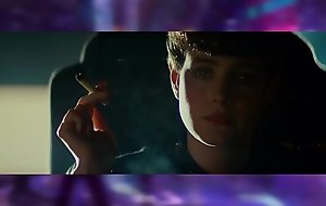 Reseña live-action #24  Blade Runner