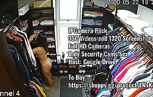 IPCamera #6 To Buy a Pack tube fuck bitsex ToBuyAPack