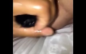 💧_⭐️ when you fuck her can you make her squirt i'm uncontrollably⭐️💧_