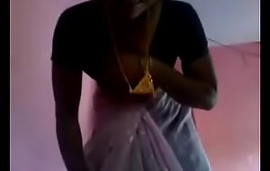 Indian fuck movie cheating aunty fuck her boy friend