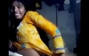 Delhi MMS Leaked Video - Full Video At xnxx rabonincofuck movie clip /snzb