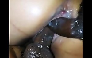 Una doble vaginal de muerte con dos negros. Video completo xnxx taraa porn movie /1yjS
