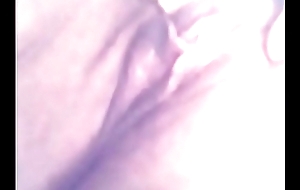 cum-hole fingering siririca na buceta babada