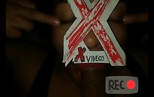 Verification fuck video - xxx movie