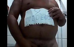 Vídeo de xxx fuck movie clip