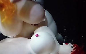adult latex inflatable sex slave  (is here- bbwtoys@gmailfuck movie clip )