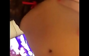 Horny teen surprising fat boobs ripsnorting naked body selfie video 24 - Jizzyxxx porn movie 