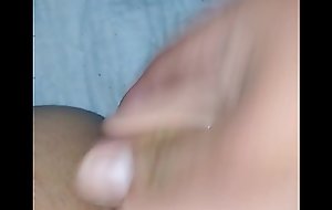 Wife dilo squirting