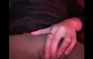 young latina creamy pussy